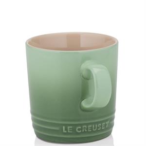 Le Creuset Stoneware Mug 350ml